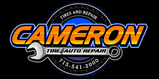 Cameron Tire & Auto Repair